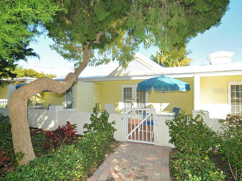 5851 Gulf Of Mexico Dr. #11, Longboat Key, FL 34228