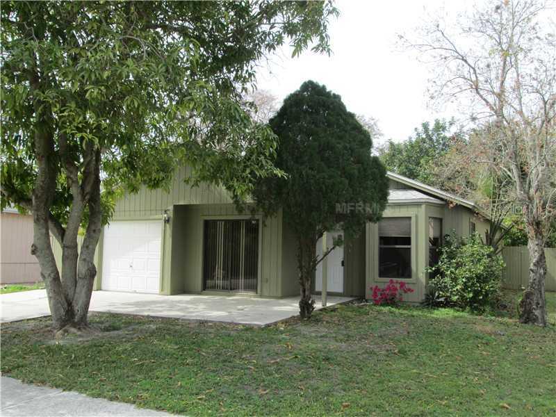 1553 Mackeral Ave., Sarasota, FL 34237