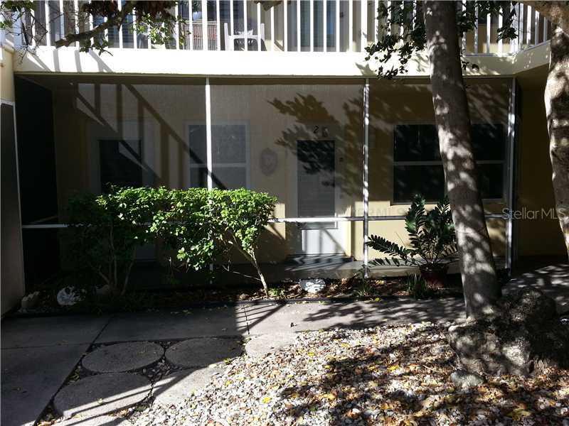 325 Golden Gate Point #2, Sarasota, FL 34236