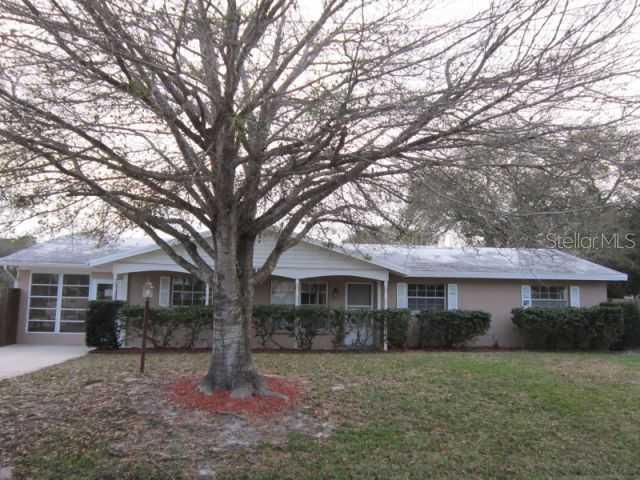 3448 Corey Rd., Sarasota, FL 34232