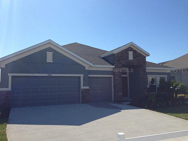 13009 22nd Ct., Parrish, FL 34219