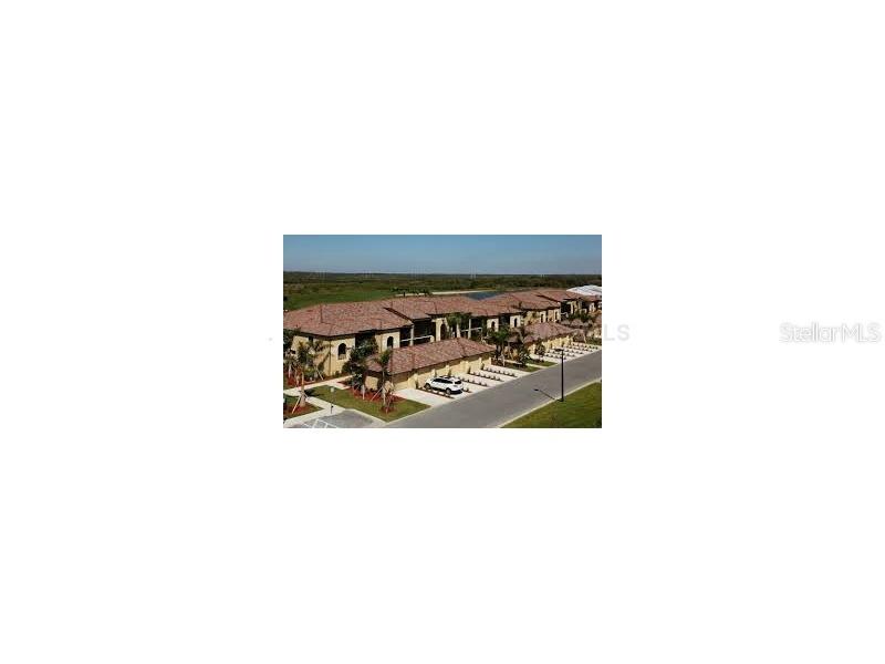 7235 River Hammock Drive #105 #105, Bradenton, FL 34212