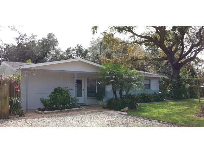 3800 Davis Blvd., Sarasota, FL 34232