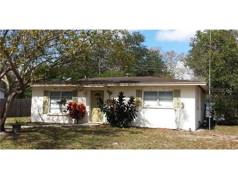 3827 Davis Blvd., Sarasota, FL 34232