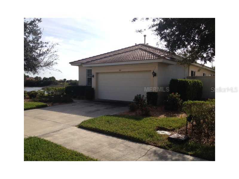 261 Padova Way, Nokomis, FL 34275