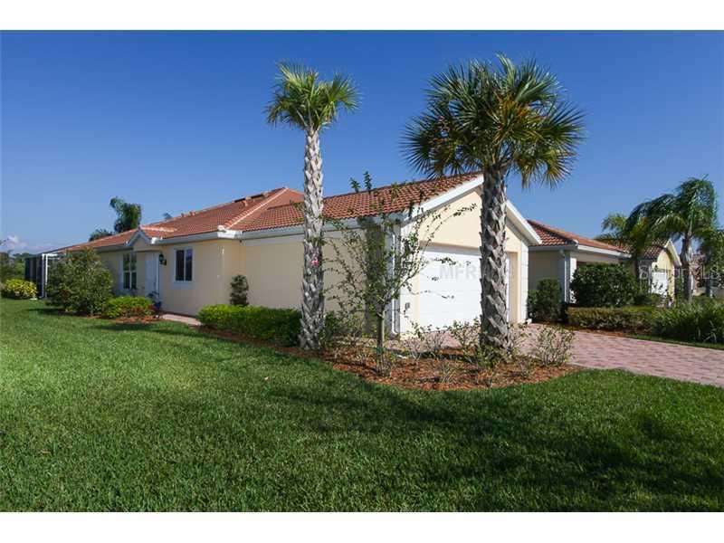 5918 Guarino Dr., Sarasota, FL 34238