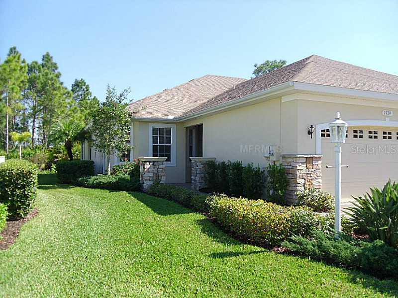 1939 Scarlett Ave., North Port, FL 34289