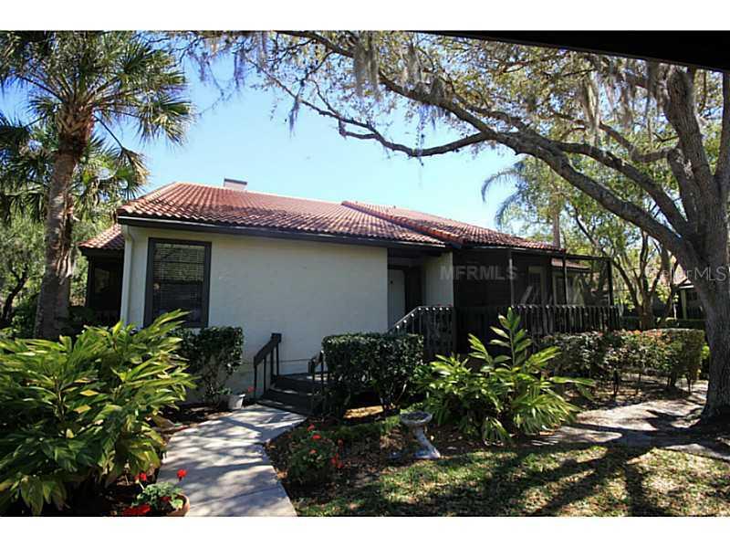 4365 Trails Dr. #8, Sarasota, FL 34232