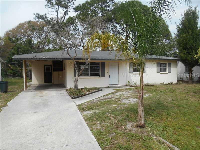 2530 Stratford Dr., Sarasota, FL 34232