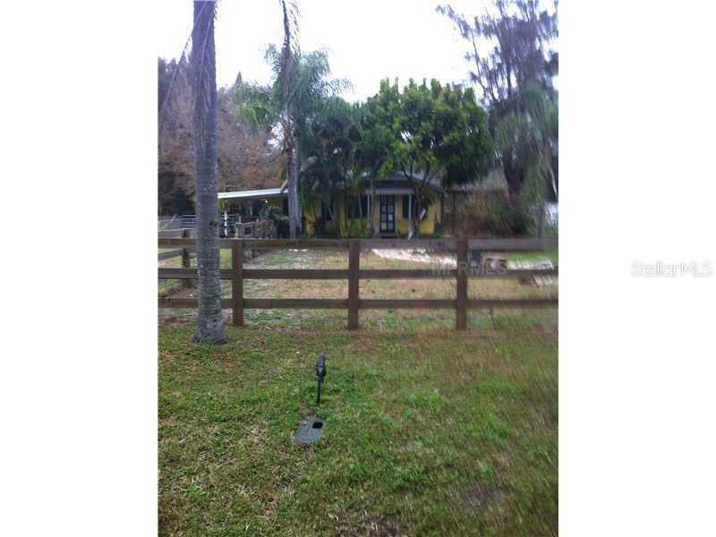 3333 59th Avenue Dr., Bradenton, FL 34203