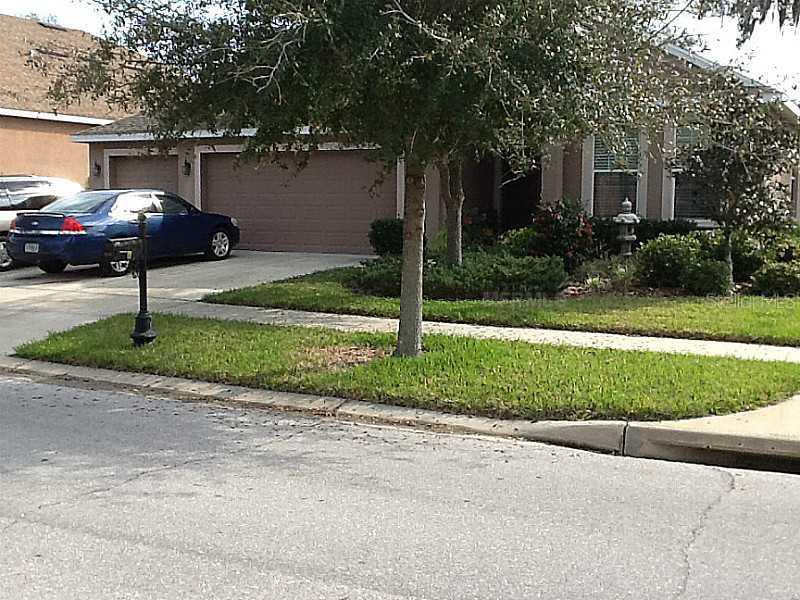 10126 Caraway Spice Ave., Riverview, FL 33578