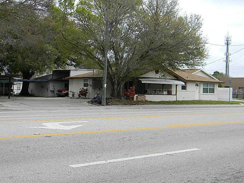 3523 Bahia Vista St., Sarasota, FL 34239