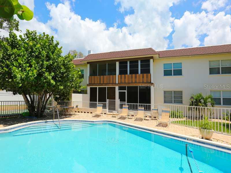 4307 Gulf Dr Dr. #209, Holmes Beach, FL 34217