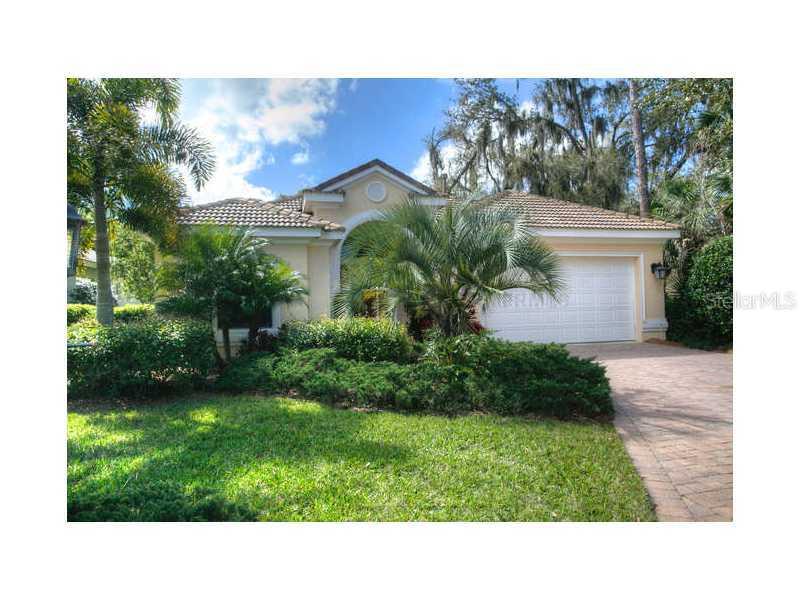 8404 Abingdon Ct., University Park, FL 34201