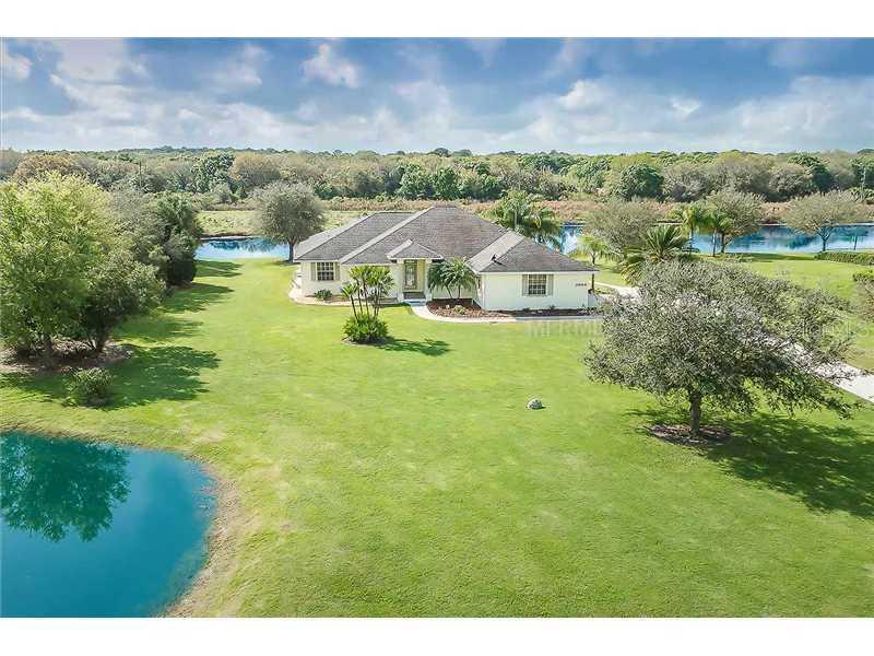 2066 Palm View Rd., Sarasota, FL 34240