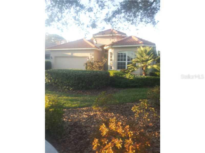 1349 Thornapple Dr., Osprey, FL 34229