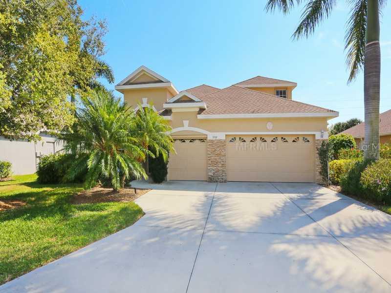 3102 43rd Ave., Bradenton, FL 34208