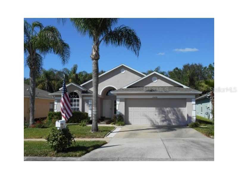 25206 Seven Rivers Cir., Land O Lakes, FL 34639