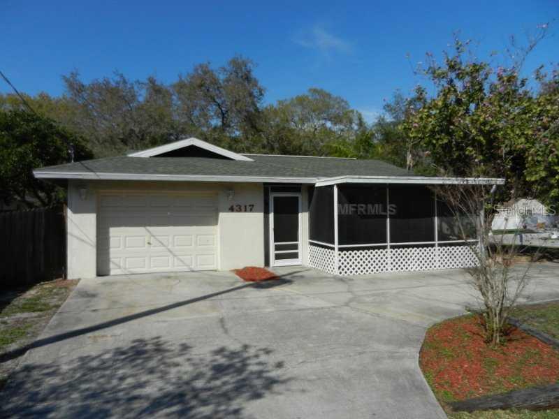 4317 Ardale St., Sarasota, FL 34232