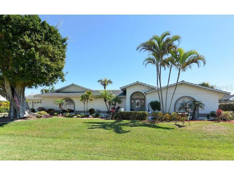 536 Ketch Ln., Longboat Key, FL 34228