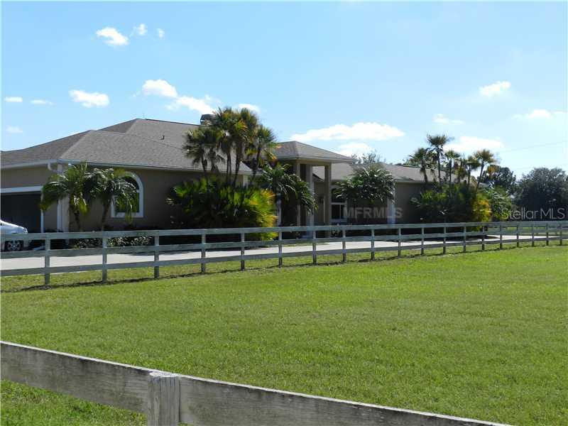 1451 Rye Rd., Bradenton, FL 34212