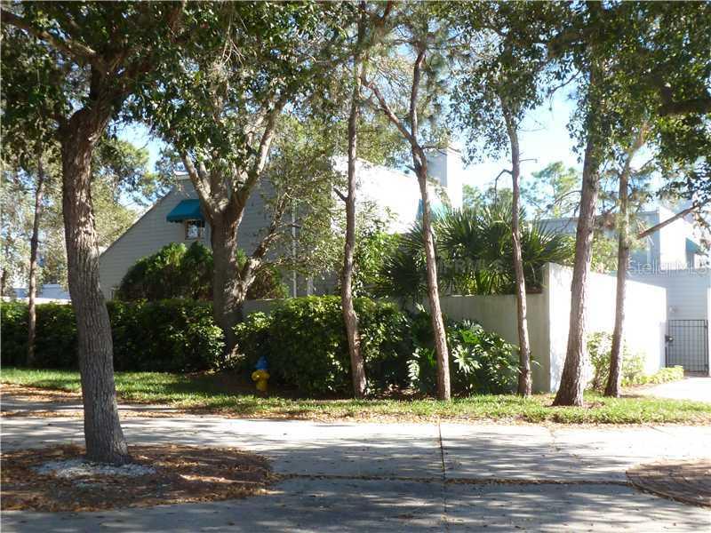 11201 Veranda Ct., Bradenton, FL 34209