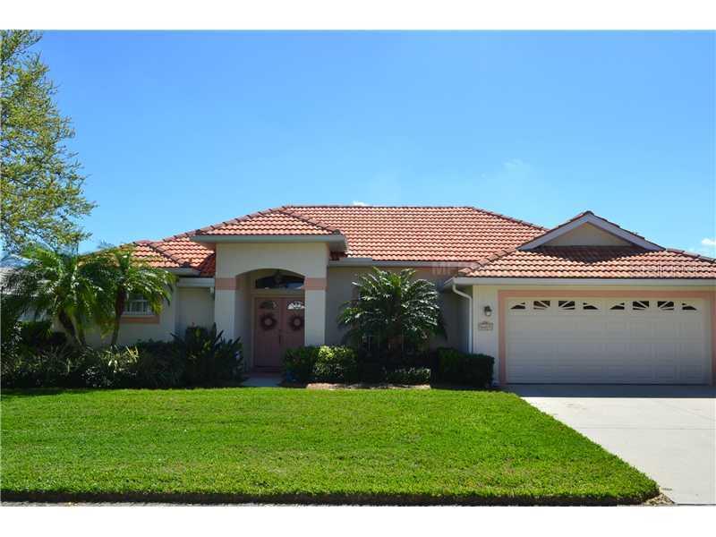 6669 Deering Cir., Sarasota, FL 34240