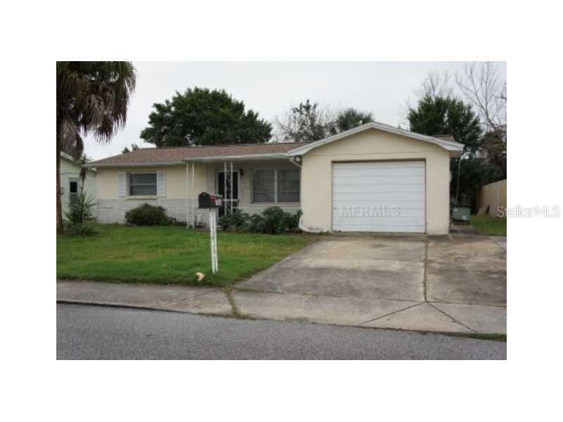 7014 Westcott Dr., Port Richey, FL 34668