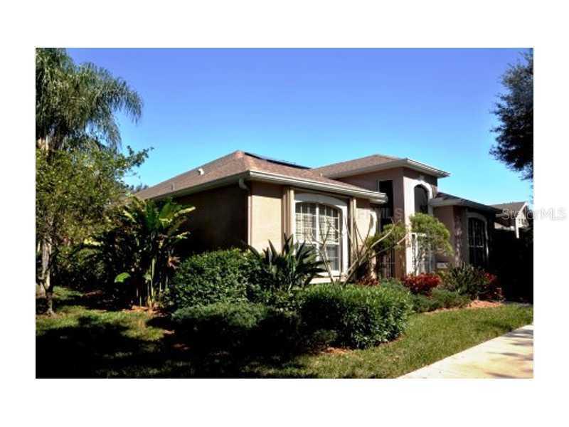 553 Meadow Sweet Cir., Osprey, FL 34229