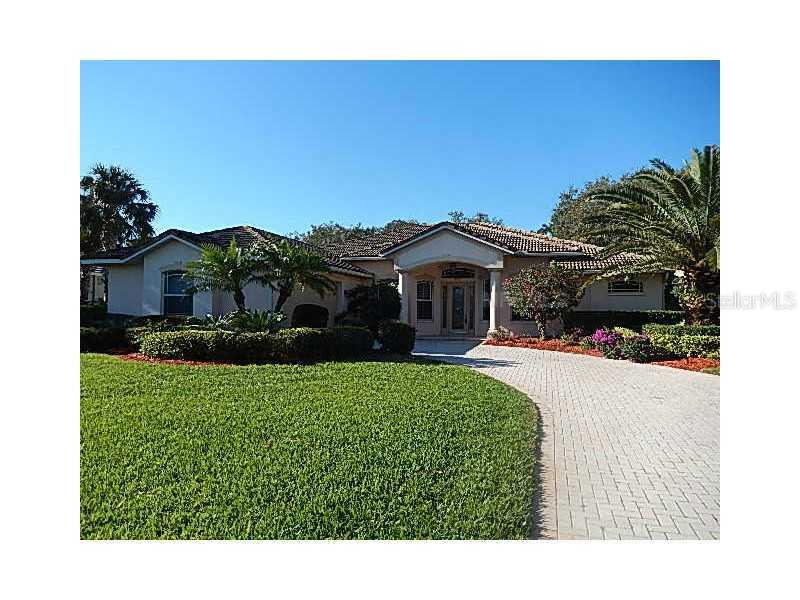 2314 Little Country Rd., Parrish, FL 34219