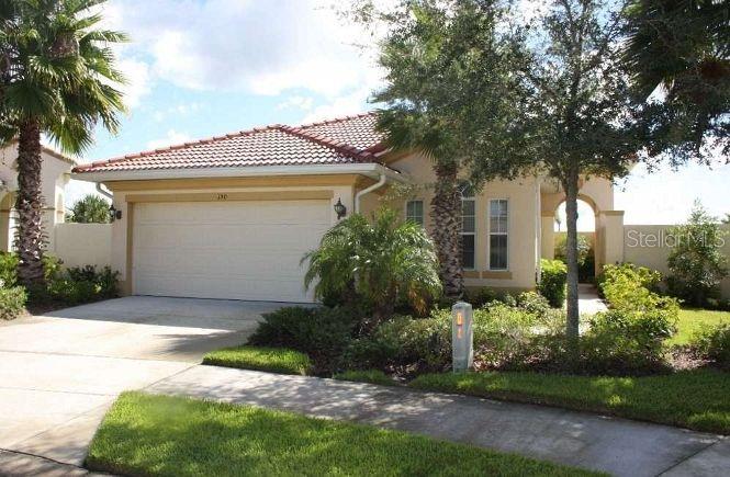 134 Tiziano Way, Nokomis, FL 34275