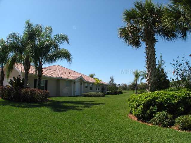 6001 Erice St., Venice, FL 34293