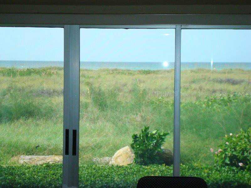 6925 Gulf Of Mexico Dr. #14, Longboat Key, FL 34228