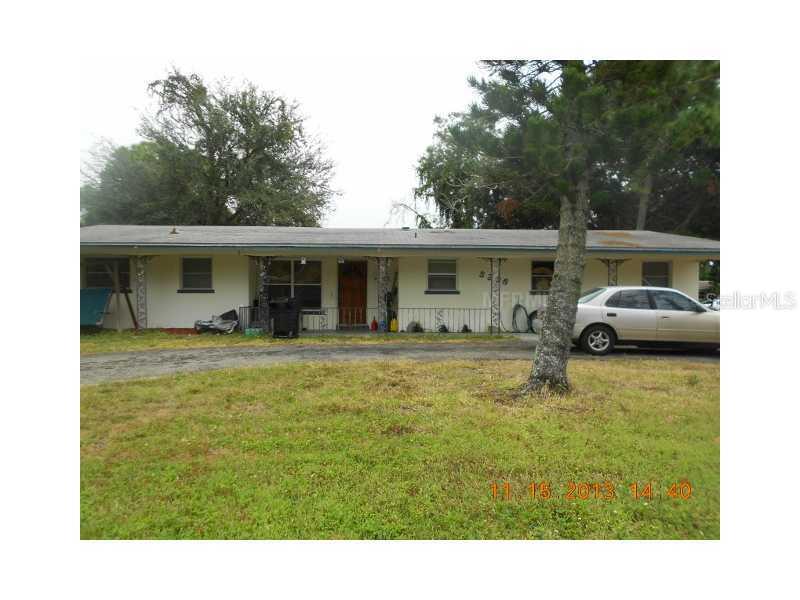 5298 40th St., St Petersburg, FL 33711