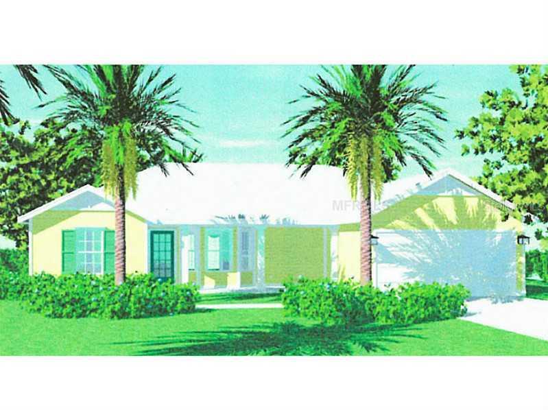 2306 14th St., Palmetto, FL 34221