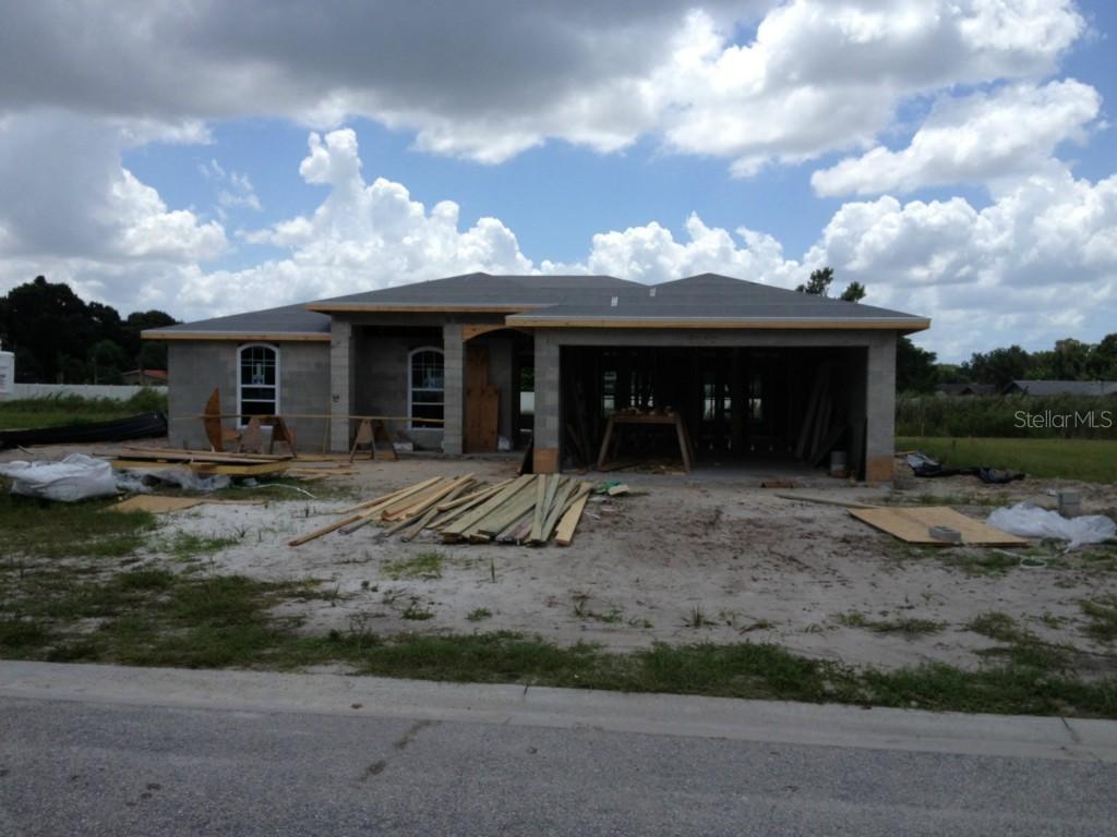 2307 14th St., Palmetto, FL 34221