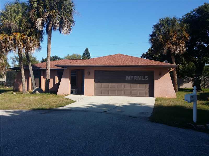 520 Casas Bonitas Way, Nokomis, FL 34275