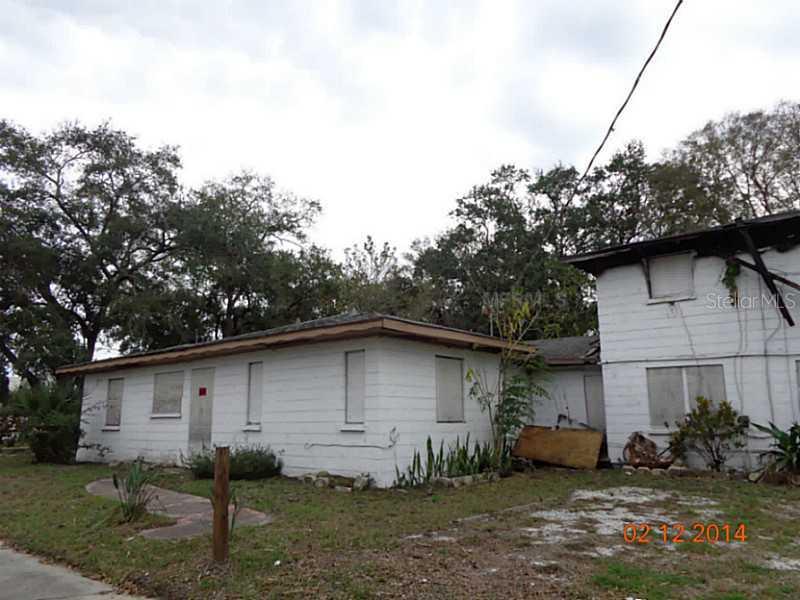 1988 24th St., Sarasota, FL 34236