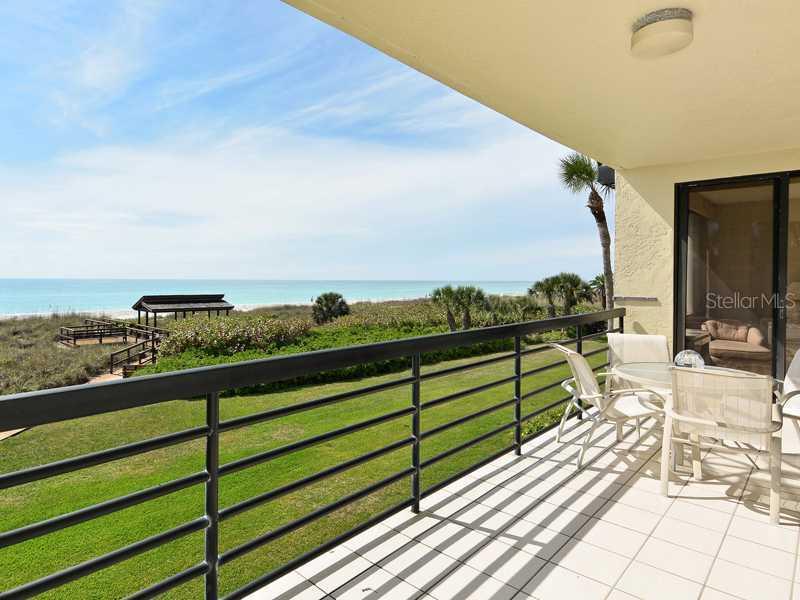 5481 Gulf Of Mexico Dr. #206, Longboat Key, FL 34228