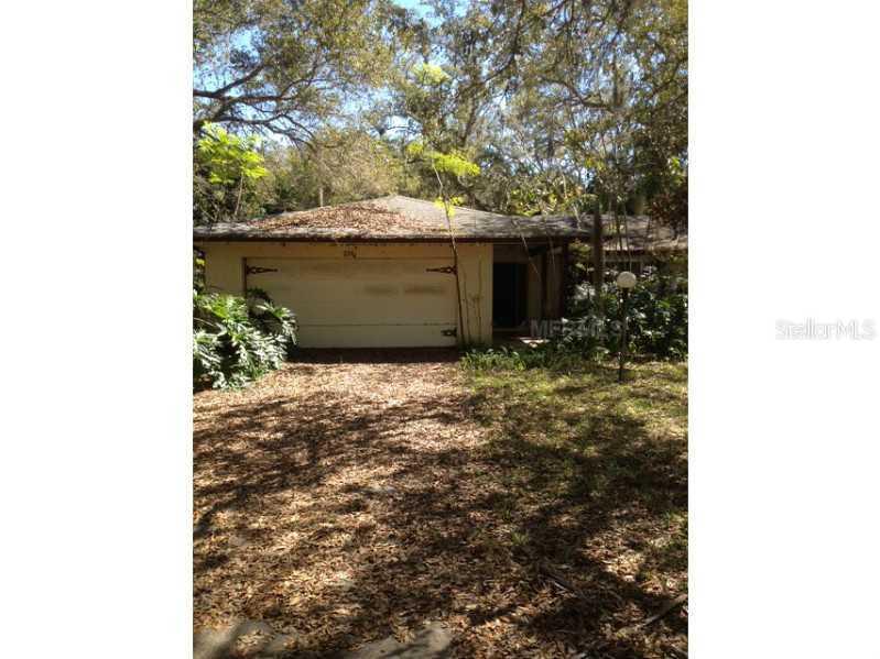 2361 Fairfield Ave., Sarasota, FL 34232