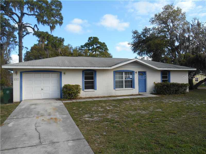 2323 7th Ave., Bradenton, FL 34208