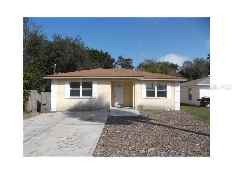 1755 21st St., Sarasota, FL 34234