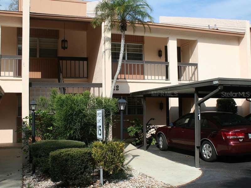 2522 Clubhouse Dr. #206, Sarasota, FL 34232