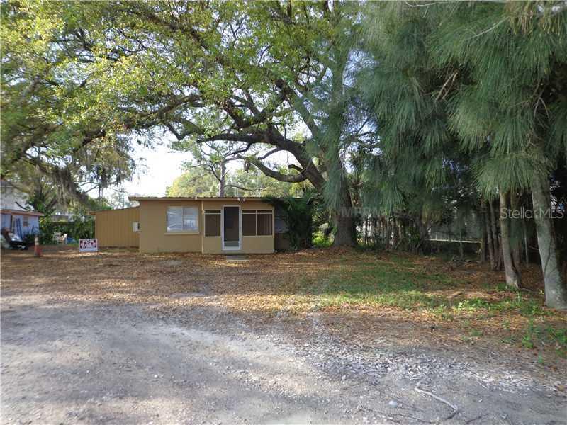 [Address Hidden by Seller], Sarasota, FL 34237
