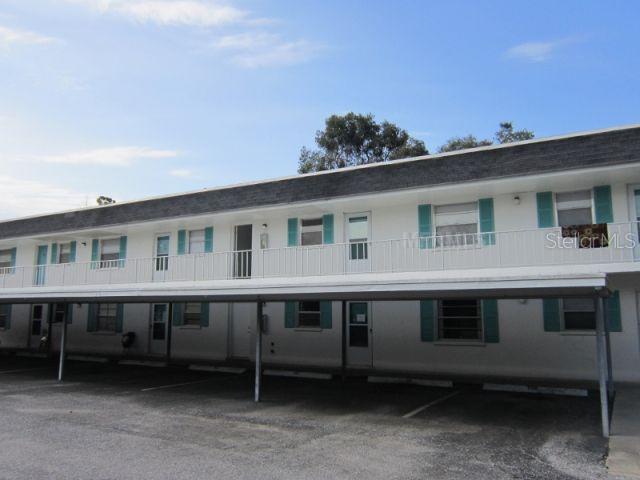 2955 Beneva Rd. #104, Sarasota, FL 34232