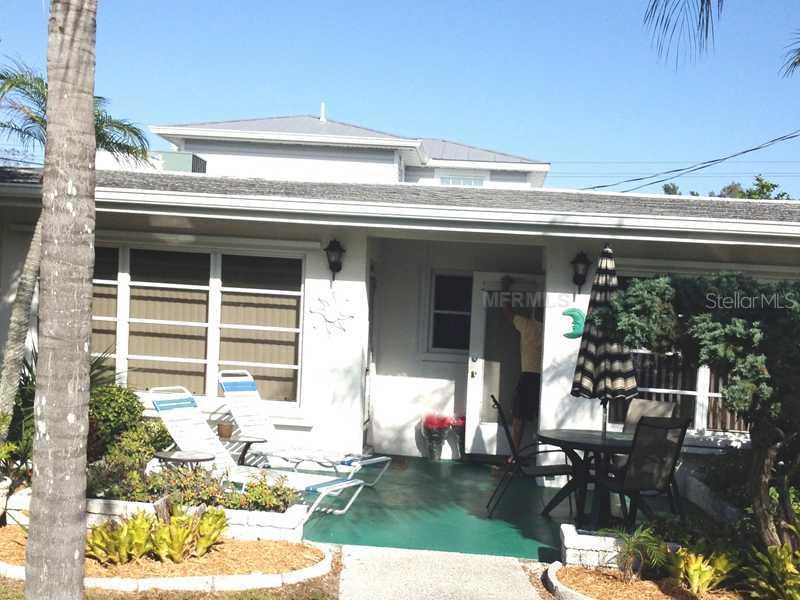 [Address Hidden by Seller], Sarasota, FL 34237