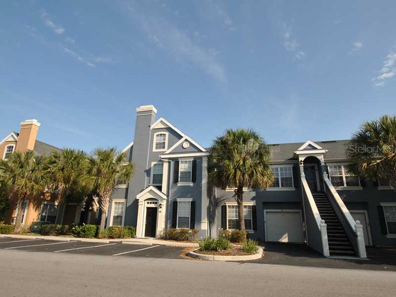 5721 Soldier Cir. #201, Sarasota, FL 34233