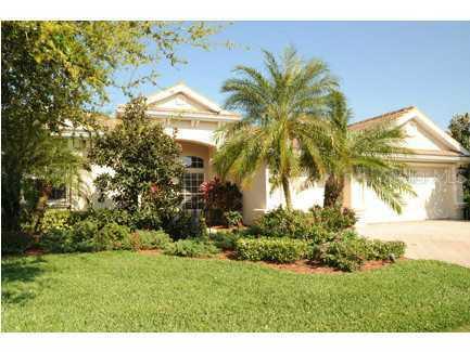 509 River Crane St., Bradenton, FL 34212
