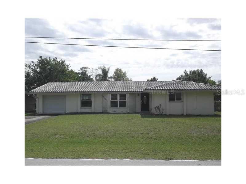 20399 Albury Dr., Port Charlotte, FL 33952