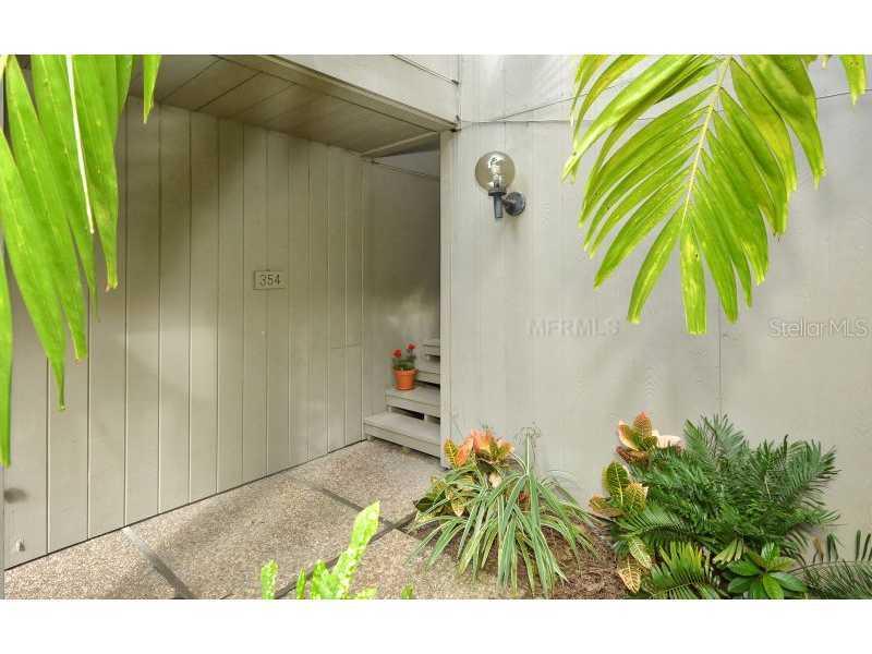 354 Pine Run Dr., Osprey, FL 34229